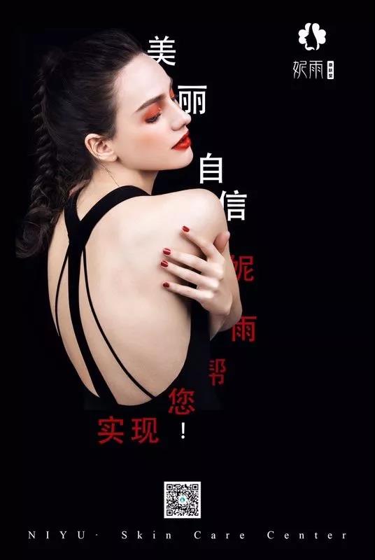 微信图片_20191206164035.jpg