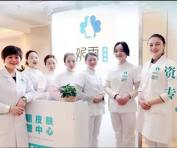 微信图片_20191203150410.jpg