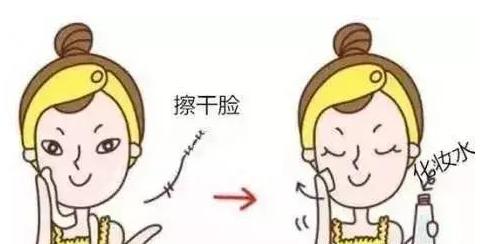 祛痘方法小妙招,祛痘印的小诀窍 - 妮雨康肤堂 - 祛痘祛斑 护肤小常识 祛痘方法小妙招,祛痘印的小诀窍 - 妮雨康肤堂 - 祛痘祛斑 护肤小常识