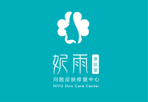 微信图片_20200819185247.png